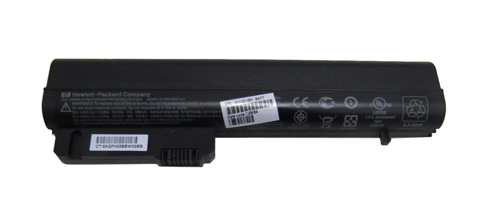 404886-622 | HP Nc2400 3-Cell 28.8w Li-ion Battery