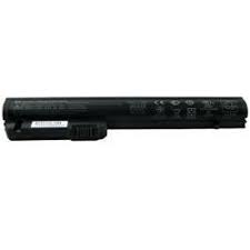 404886-642 | HP 2510p 3-cell 28wh Li-ion Battery