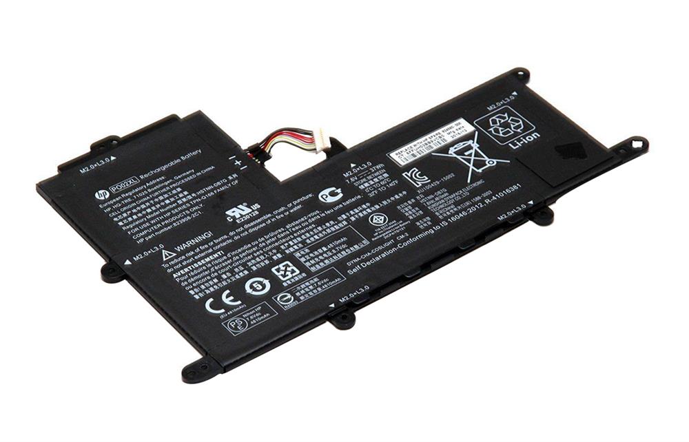 404887-263 | HP 6-Cell 10.8v Lithium-ion Battery for Nc2400 Notebook PC
