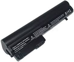 404888-001 | HP 2510p 9-cell Li-ion 83wh Battery