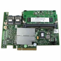405-11457 | Dell Perc H700 Integrated SAS/SATA RAID Controller with 512MB Cache for PowerEdge R410