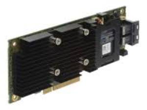 405-AADY | Dell Perc H830 12Gb/s 8-Channel PCI-E 3.0 X8 SAS RAID Controller with 2GB NV Cache