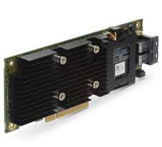 405-AAHJ | Dell FD33XD Dual Expandable RAID Controller for PowerEdge FD332 Storage BLOCK