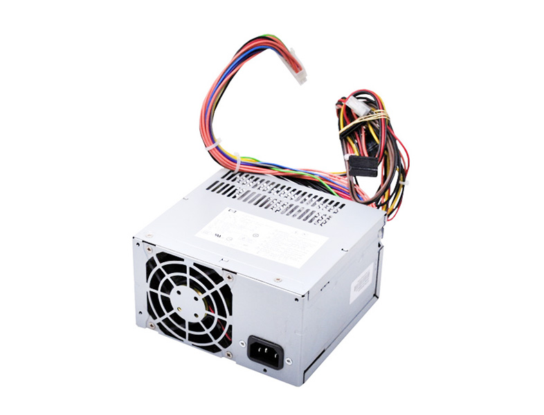 405060-001 | HP 250-Watts Power Supply for DX2100 405060-001 | HP 250-Watts Power Supply for DX2100