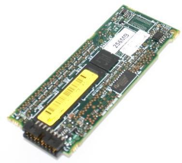 405140-B21 | HP 256MB Battery Backed Write Cache for Smart Array P400 Controller