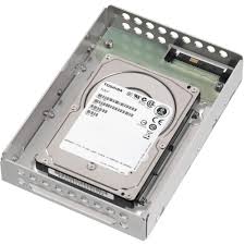 405217-001 | HP 160GB 7200RPM SATA 1.5 Gbps 3.5 8MB Cache Hard Drive