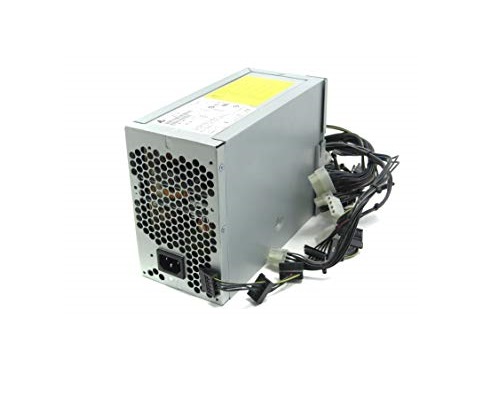 405351-003 | HP 800-Watt Power Supply for WorkStations 8400 9400