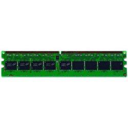 405476-051 | HP 2GB (1X2GB) 667MHz PC2-5300 ECC CL5 DDR2 SDRAM DIMM Memory Module for ProLiant Server DL585 G2 DL385 G2 BL465C