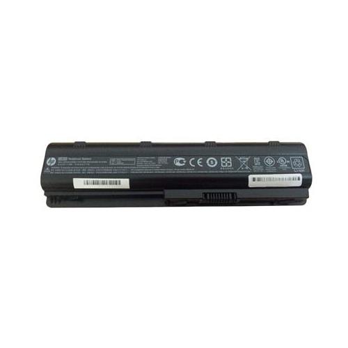 405721-001 | HP Lithium-Ion Battery (14.8V) for Pavilion Notebook PCs
