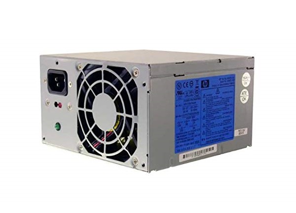 405872-001 | HP 300-Watt ATX Power Supply for DC5100M