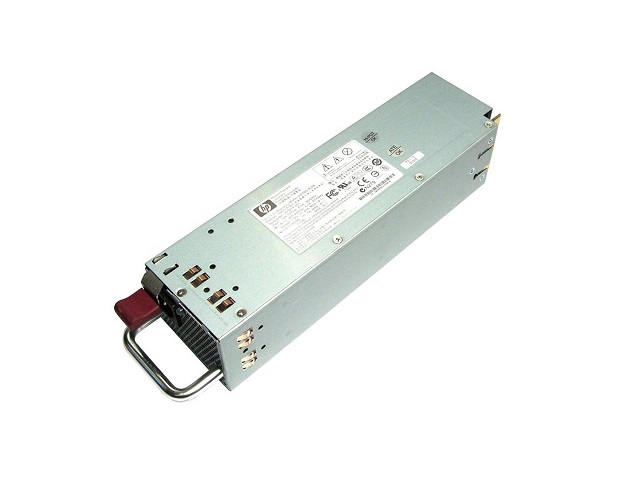 405914-001 | HP 575-Watt Redundant Power Supply for MSA60/DL320S
