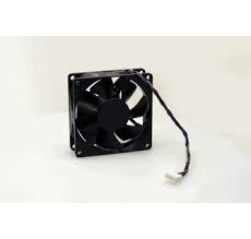 406016-001 | HP Xw6400 120mm System Fan