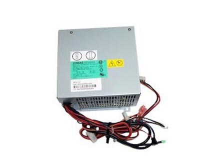 406832-001 | HP 200-Watts Power Supply 406832-001 | HP 200-Watts Power Supply