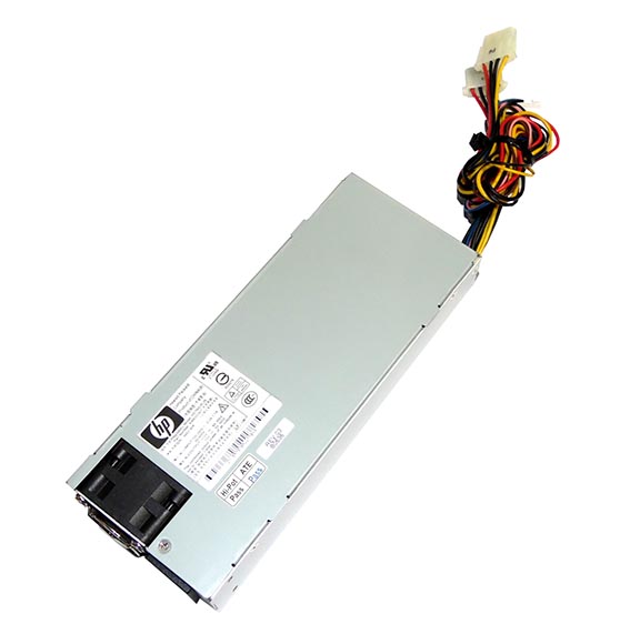406833-001 | HP Power Supply for Rackmount Storage Enclosure