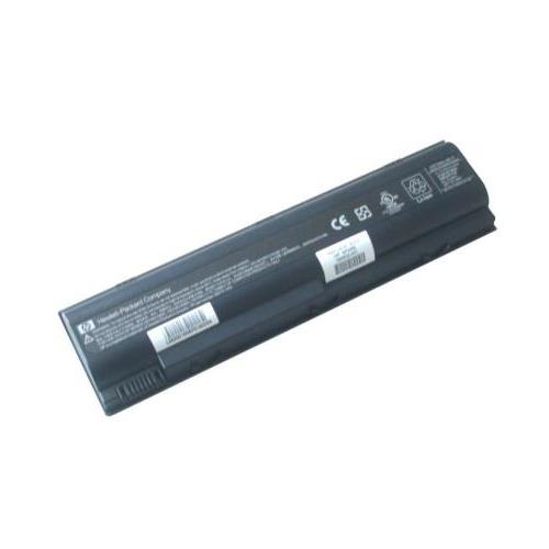 407835-001 | HP 12-Cell Li-Ion Battery For Presario V5000 and Pavilion DV5000 Series