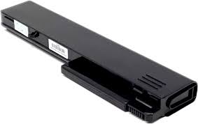 408545-122 | HP 6-Cell Lithium-Ion 10.8VDC 4400MAh 55Wh Notebook Battery for NC6000/NC6500 Series Notebooks