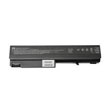 408545-621 | HP 6-Cell Lithium-Ion 10.8VDC 4400MAh 55Wh Notebook Battery for NC6000/NC6500 Series Notebooks