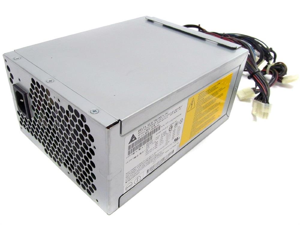 408946-001 | HP 800-Watts Power Supply for workstation Xw8400