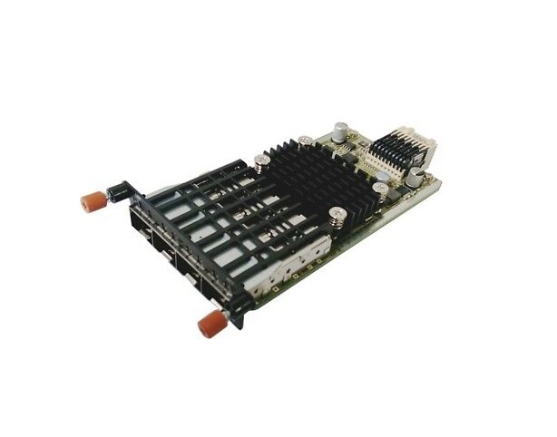 409-10931 | Dell PowerConnect 81XX SFP+ Module