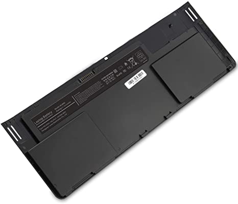 409357-010 | HP 6-Cell Li-ion Recharge Battery for NC6400 Notebook PC