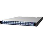 409366-B21 | HP Voltaire InfiniBand 24-Port 4X DDR External Managed Switch