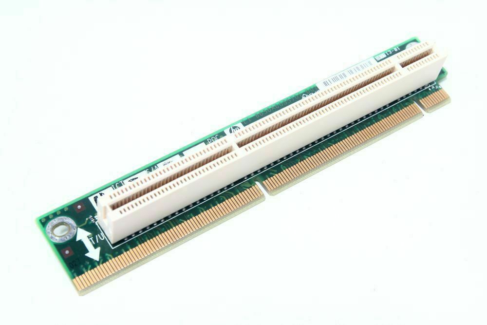 409451-001 | HP DL360 G5 PCI-X Riser Board