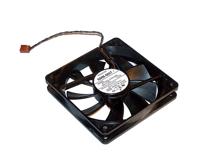409629-001 | HP Cooling Fan Assembly for XW8400 Workstation