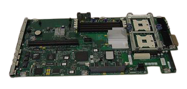 409741-001 | HP System Board for ProLiant DL360 G4
