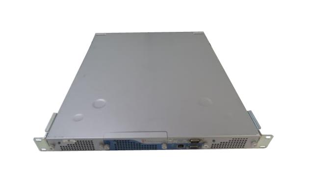 409771-001 | HP Voltaire Infiniband 24-Port Managed Switch