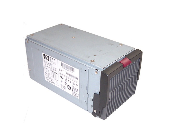409781-001 | HP 870-Watt Redundant Power Supply for ProLiant DL585/DL580 G2