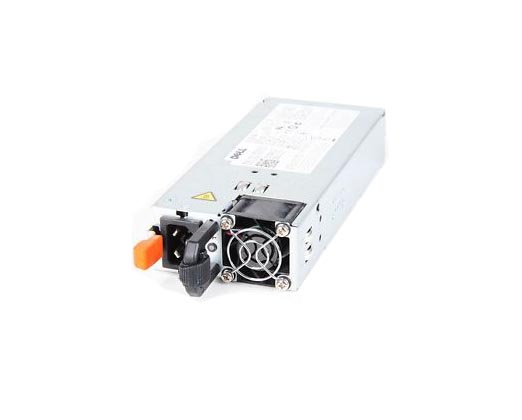 40GDF | Dell 450-Watts 80 Plus Bronze Non Hot-Pluggable Power Supply for PowerEdge R530 40GDF | Dell 450-Watts 80 Plus Bronze Non Hot-Pluggable Power Supply for PowerEdge R530