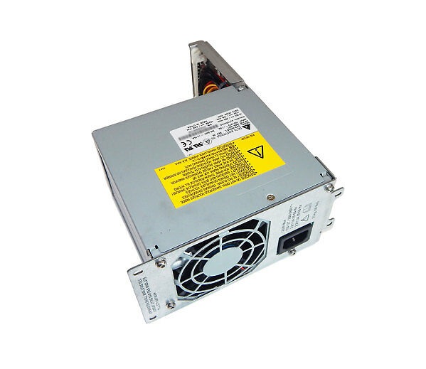 40H7566 | IBM 250-Watt Power Supply for RS/6000 7043-150/PC Server 325