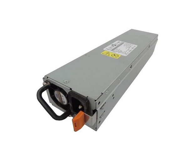 40K1906 | IBM 835-Watt Hot-swappable Power Supply for xSeries X3650