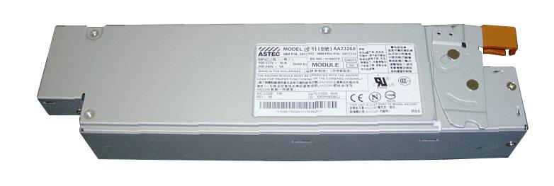 40K1915 | IBM 625-Watts Hot Swapable Power Supply 40K1915 | IBM 625-Watts Hot Swapable Power Supply