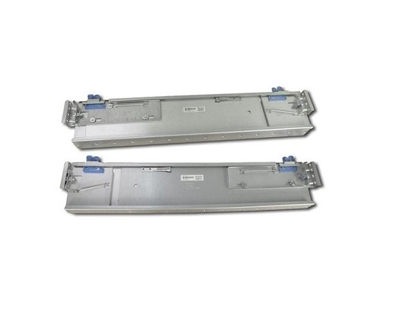 40K6412 | IBM Lenovo Access Rail Kit 29-inch Length BladeCenter E 8677 Server