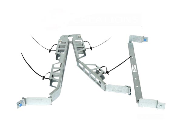 40K6590 | IBM Cable Management Arm (RoHS) for x345 40K6590 | IBM Cable Management Arm (RoHS) for x345