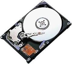 40K6871 | IBM 160GB 7200RPM SATA 1.5Gb/s 3.5-inch Hard Drive