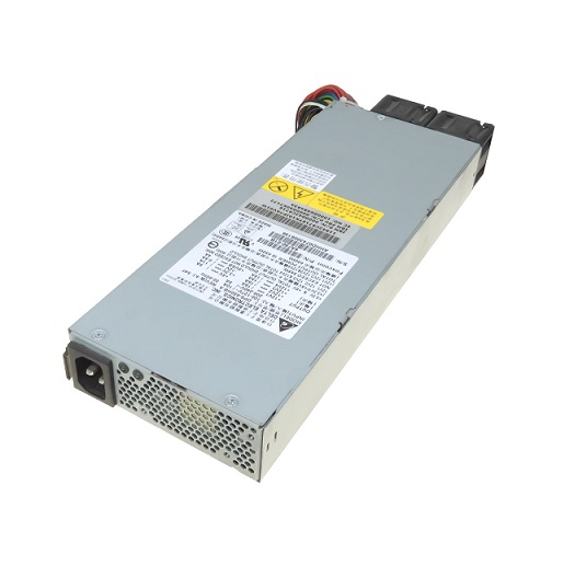 40K7172 | IBM 650-Watt Power Supply for x3455 x3655 (Type 7984, 7986)