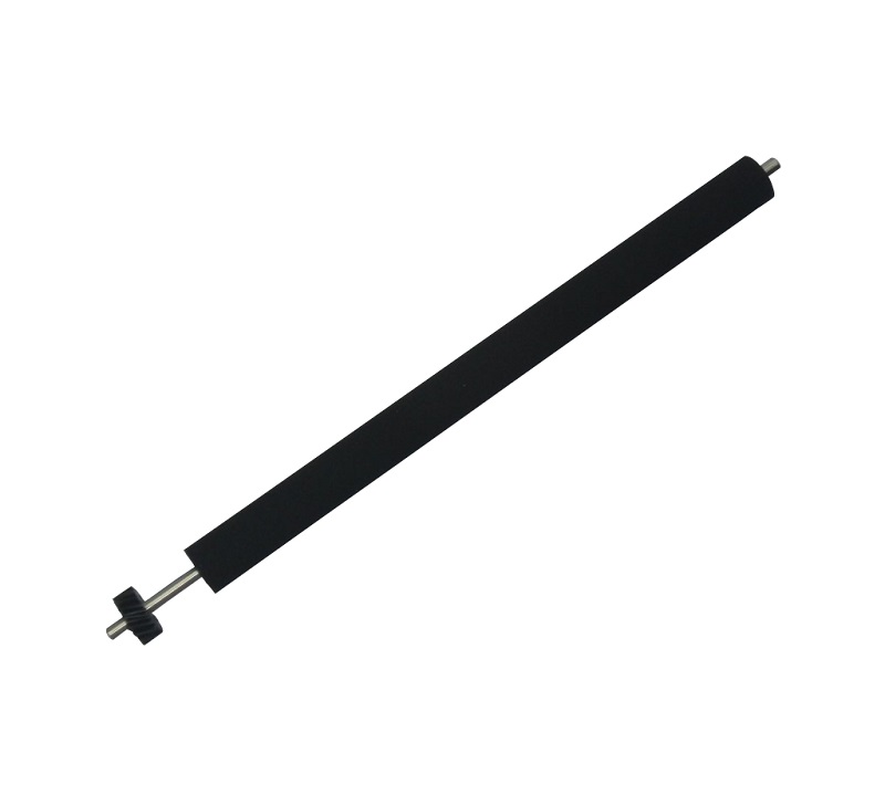 40X0130 | Lexmark Transfer Roller Assembly for T640 / T642 / T644 Series Printers