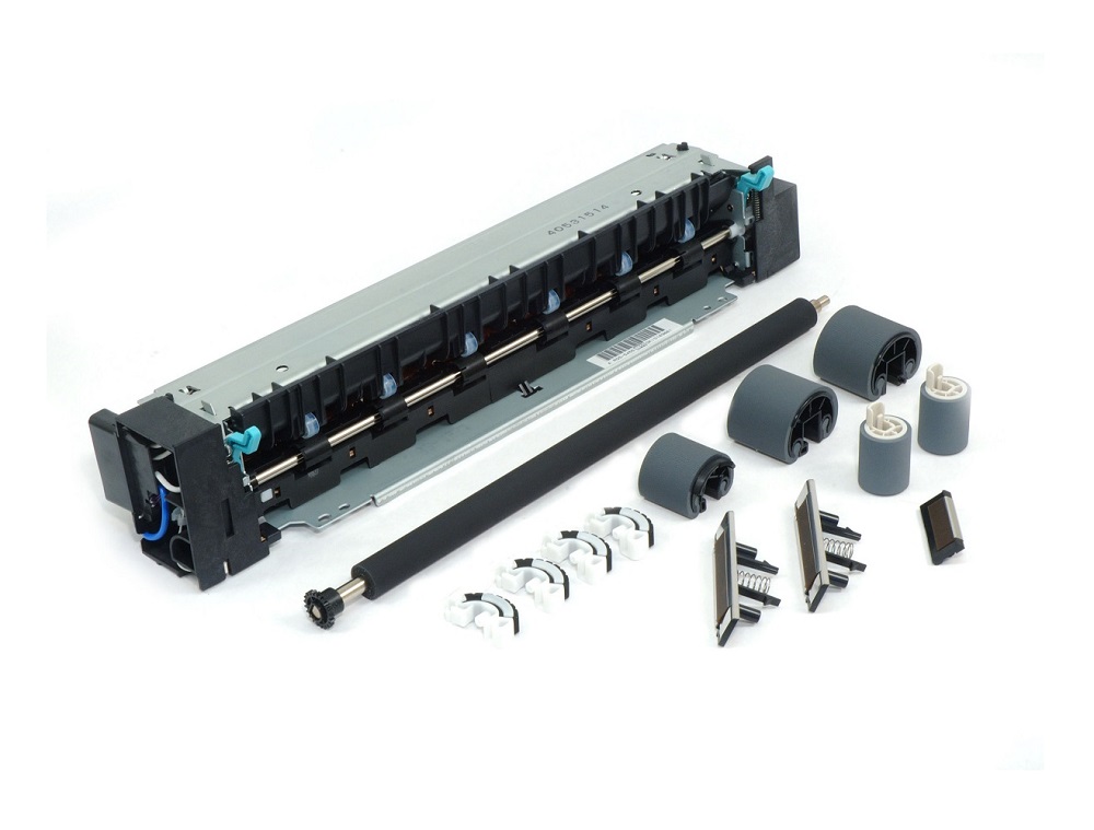 40X4723 | Lexmark Fusing Maintenance Kit (110V) 300000 Page