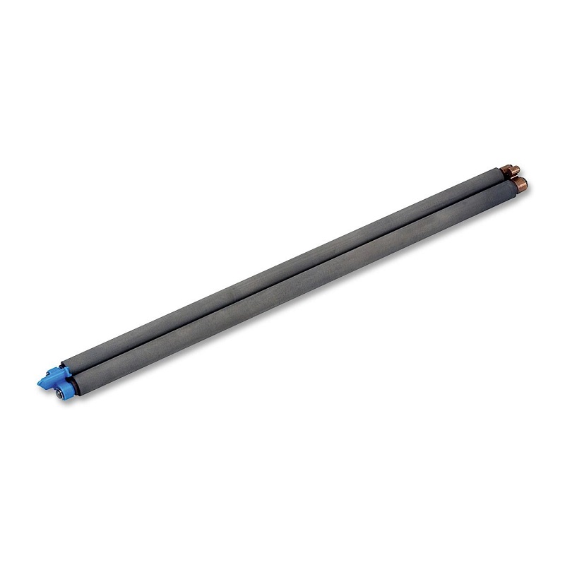 40X5852 | Lexmark Charge Roller Assembly for T650 / T652 / T654 / X656 / X652e Series Printers