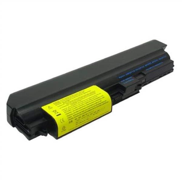 40Y6793 | IBM Lenovo 7-Cell Li-Ion Battery for ThinkPad Z60t Series