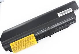 40Y6798 | IBM 10.8V 4400mAh Li-Ion Battery