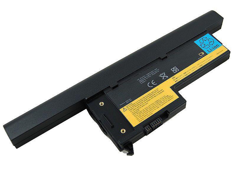 40Y7904 | IBM Notebook Battery 1950 mAh Lithium Ion (Li-Ion) 14.4 V DC