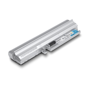 40Y8321 | Lenovo 6 cell li-ion battery for notebooks v100/v200(40y8321)