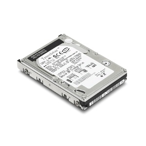 40Y8721 | IBM 100 GB 2.5 Internal Hard Drive - SATA/150 - 5400 rpm - 8 MB Buffer