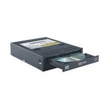 40Y8909 | IBM 16X IDE Internal Multiburner Plus DVDRW Drive for ThinkCentre