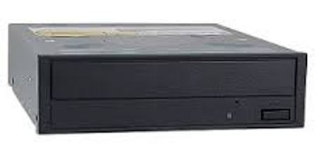 40Y8930 | IBM 16X/48X IDE Internal DVD-ROM Drive for ThinkCentre