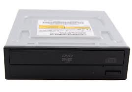 40Y8932 | IBM 16X/48X IDE Internal DVD-ROM Drive