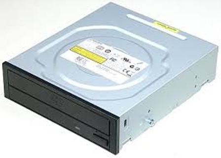 40Y8940 | IBM 48X/32X/48X/16X IDE Internal CD-RW/DVD-ROM Combo Drive